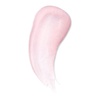 image:imagePhysicians Formula pH Matchmaker pH Powered Makeup Lip Gloss Matches Your Lip Color Based On PH Levels Personalized Color Changing Light PinkLight Pink