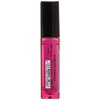 image:imagePhysicians Formula pH Matchmaker pH Powered Makeup Lip Gloss Matches Your Lip Color Based On PH Levels Personalized Color Changing Light PinkLight Pink