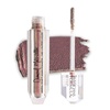 image:imageCream Eyeshadow BY Physicians Formula Mineral Wear Diamond Metallic Eye Makeup Precious Purple1 Bronze Brilliance