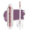 image:imageCream Eyeshadow BY Physicians Formula Mineral Wear Diamond Metallic Eye Makeup Precious Purple3 Precious Purple