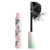image:imagePhysicians Formula Butter Blowout Keratin Infused Volumizing Lengthening Mascara Black Defining Curling Multiplying