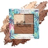 image:imagePhysicians Formula Butter Bronzer Contour Palette LightMedium 048 Ounce Pack of 1
