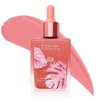 image:imagePhysicians Formula Butter Glow Bronzing Serum Innovative amp Nourishing Skincare Bronzing Drops for Radiant Natural Sunkissed Complexion  Sunkissed GlowRosy Glow