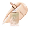 image:imagePhysicians Formula Butter Glow Bronzing Serum Innovative amp Nourishing Skincare Bronzing Drops for Radiant Natural Sunkissed Complexion  Sunkissed GlowLustrous Glow
