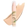 image:imagePhysicians Formula Butter Glow Concealer FairtoLightfairtolight