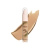 image:imagePhysicians Formula Butter Glow Concealer FairtoLightmediumtotan