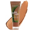 image:imagePhysicians Formula Butter Glow Liquid BronzerBronze