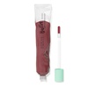 image:imagePhysicians Formula Butter Lip Easy Smooth Application Enriched with Amazonian Butter Tinted amp HighShine Glossy Finish  Pink ParadiseBeach Bronze