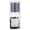 image:imagePhysicians Formula Charcoal Detox Cleansing Stick 055 Ounce