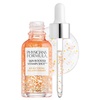image:imagePhysicians Formula Dermatologist Tested Skin Booster Vitamin Shot AntiAging Serum with Vitamin A Red Algae amp Vegan Collagen  RestoringClear