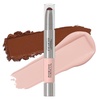 image:imagePhysicians Formula Eye Booster Eye Lifter Cream amp Liquid Eyeshadow Duo Contours amp Brightens Eyes for Instant Lift PeptideInfused  Universal