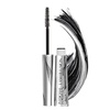 image:imagePhysicians Formula Eye Booster Lash Illusion Mascara Ultra Black