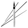 image:imagePhysicians Formula Eye Booster Super Slim Liquid Eyeliner Waterproof Precision with a LashBoosting Complex Natural Finish amp Sensitive Skin Approved CrueltyFree amp Vegan Ultra BlackUltra Black2