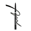 image:imagePhysicians Formula Eye Definer Automatic Eyeliner Pencil Ultra Black  Dermatologist Tested Clinicially TestedAutomatic Eye Pencil