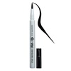 image:imagePhysicians Formula Eye Definer Automatic Eyeliner Pencil Ultra Black  Dermatologist Tested Clinicially TestedFelt Tip Marker