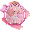 image:imagePhysicians Formula Happy Booster Glow amp Mood Boosting Blush Silky Smooth Formula Hypoallergenic Blends Easily with Radiant Finish  RoseNatural