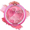 image:imagePhysicians Formula Happy Booster Glow amp Mood Boosting Blush Silky Smooth Formula Hypoallergenic Blends Easily with Radiant Finish  RoseRose