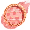 image:imagePhysicians Formula Happy Booster Glow amp Mood Boosting Blush Silky Smooth Formula Hypoallergenic Blends Easily with Radiant Finish  RoseStrawberry