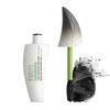 image:imagePhysicians Formula Killer Curves Curling Mascara Black FullVolume LashLifting Dermatologist Approved Clinically Tested Ophthalmologist Approved Cruelty Free VeganBlack