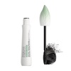 image:imagePhysicians Formula Killer Curves Curling Mascara Black FullVolume LashLifting Dermatologist Approved Clinically Tested Ophthalmologist Approved Cruelty Free VeganNatural Origin Black