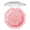 image:imagePhysicians Formula Matte Monoi Butter Blush Makeup Powder Mauvy Mattes Dermatologist TestedRuby Diamond