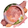 image:imagePhysicians Formula Matte Monoi Butter Blush Makeup Powder Mauvy Mattes Dermatologist TestedStrawberry Jam