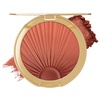 image:imagePhysicians Formula Matte Monoi Butter Blush Makeup Powder Mauvy Mattes Dermatologist TestedSummer Sunset