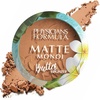 image:imagePhysicians Formula Matte Monoi Butter Bronzer Matte Bronzer Powder Face Makeup Dermatologist Tested Vegan Deep BronzerDeep Bronzer