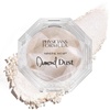 image:imagePhysicians Formula Mineral Wear Diamond Dust  Illuminating Minerals NaturalLooking amp Radiant Highlighting Finish  Luminous GleamStarlit Glow