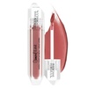 image:imagePhysicians Formula Mineral Wear Diamond Last Topaz TaupeRose Quartz