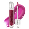 image:imagePhysicians Formula Mineral Wear Diamond Lip Plumper Gloss Dermatologist Tested Diamond MarquiseBrilliant Berry Diamond