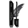image:imagePhysicians Formula Mineral Wear Diamond Mascara Black Diamond 212 FL Oz Dermatologist Tested Opthahlamologist Approved Sensitive EyesBlack Diamond