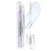 image:imagePhysicians Formula Mineral Wear Diamond Mascara Black Diamond 212 FL Oz Dermatologist Tested Opthahlamologist Approved Sensitive EyesClear Diamond