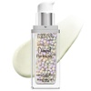 image:imagePhysicians Formula Mineral Wear Diamond Perfector 3in1 GeltoSerum Formula with Diamond Dust Mineral Powder Corrects amp Brightens Vegan Cruelty Free amp TalcFree  Color Correcting PrimerColor Correcting Primer
