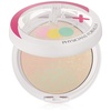 image:imagePhysicians Formula Mineral Wear TalcFree Face Powder Light Coverage Mineral Makeup for Sensitive Skin  Buff BeigeLight