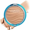 Talc Beige