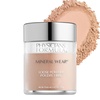 image:imagePhysicians Formula Mineral Wear TalcFree Loose Powder Translucent Light Dermatologist Tested Clinically Tested2 Creamy Natural