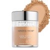 image:imagePhysicians Formula Mineral Wear TalcFree Loose Powder Translucent Light Dermatologist Tested Clinically Tested3 Medium Beige
