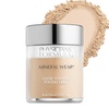 image:imagePhysicians Formula Mineral Wear TalcFree Loose Powder Translucent Light Dermatologist Tested Clinically TestedTranslucent Light