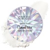 image:imagePhysicians Formula Mineral WearDiamond Blur Skincare Cushion Powder Blurring amp Pore Diffusing Long Lasting Matte Finish Face Powder TalcFree Translucent