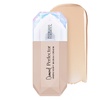 image:imagePhysicians Formula Mineral WearDiamond Perfector BB Cream 10 in 1 Skin Perfecting Beauty Balm Lightweight amp Luminous Finish  Deep to RichFairtoLight
