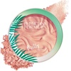 image:imagePhysicians Formula Murumuru Butter Blush Makeup Powder Saucy Mauve Dermatologist Approved VeganNatural Glow