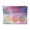 image:imagePhysicians Formula Murumuru Butter Bronzer Face Powder Makeup Set Dermatologist Tested Vegan amp CrueltyFree  Glow Face PaletteGlow Face Palette