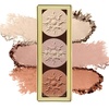 image:imagePhysicians Formula Murumuru Butter Bronzer Face Powder Makeup Set Dermatologist Tested Vegan amp CrueltyFree  Glow Face PaletteMatte Sculpting