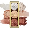 Shimmer Glow
