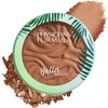 image:imagePhysicians Formula Murumuru Butter Bronzer Moisturizing Nourishing Blend for Silky AllDay Luminous Glow Dermatologist Tested Hypoallergenic CrueltyFree BronzerSunset Bronzer