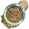 image:imagePhysicians Formula Murumuru Butter Bronzer Moisturizing Nourishing Blend for Silky AllDay Luminous Glow Dermatologist Tested Hypoallergenic CrueltyFree BronzerBrazilian Glow