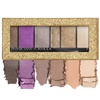 image:imagePhysicians Formula Murumuru Butter Eyeshadow 12Shade UltraCreamy Palette with Murumuru amp Tucuma Butters Silky Soft Blendable Formula  Tropical DaysGlam Nude