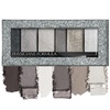 Smoky Eyes
