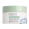image:imagePhysicians Formula Organic Face Cream Formula Organic Wear Natural Rejuvenating Face CreamLifting And Glowing MaskAntiAging Face MoisturizeReduce wrinklesFirm And BrightenLift  Glow